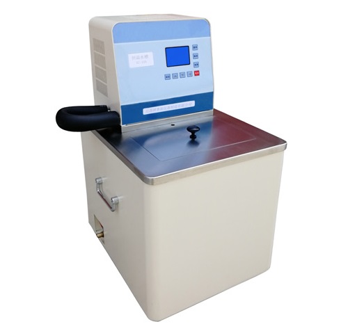 恒溫水槽（WB系列）