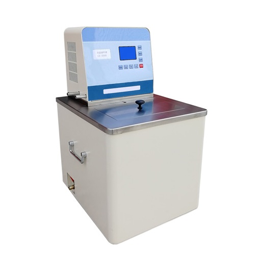 恒溫油槽（OB系列）