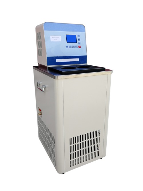 額溫槍校準(zhǔn)黑體槽（EQ系列）