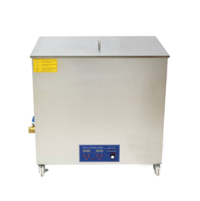 工業(yè)型超聲波清洗機(jī)